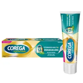 corega-ultra-starker-halt-krem-mocujacy-do-protez-40-g