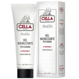 cella-zel-do-higieny-brody-bez-splukiwania-100-ml