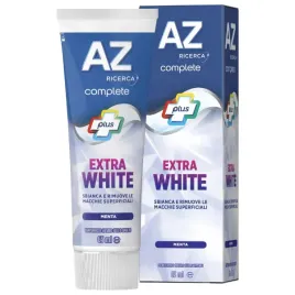 az-ricerca-complete-plus-extra-white-pasta-do-zebow-65-ml