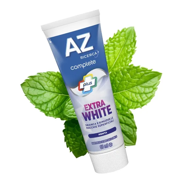 az-ricerca-complete-plus-extra-white-pasta-do-zebow-65-ml