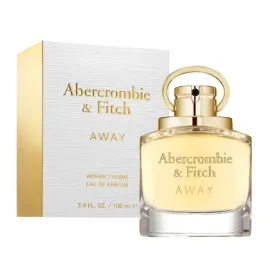 abercrombie-and-fitch-away-woda-perfumowana-100-ml