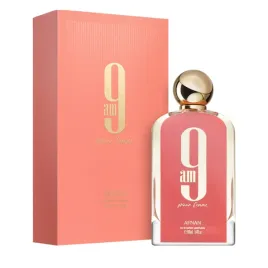 afnan-9-am-pour-femme-woda-perfumowana-100-ml