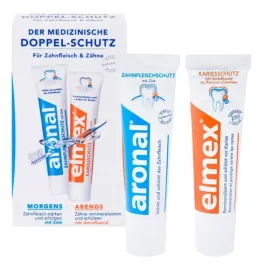 elmex-and-aronal-pasta-do-zebow-zestaw-dwupak-2x12-ml