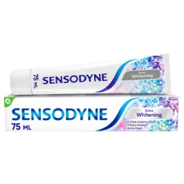sensodyne-extra-whitening-pasta-do-zebow-z-fluorkiem-75-ml