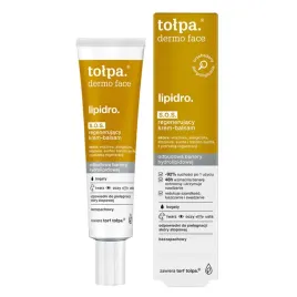 tolpa-lipidro-krem-balsam-do-twarzy-oczu-i-ust-40-ml