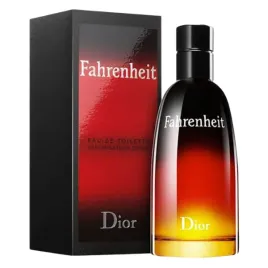 dior-fahrenheit-woda-toaletowa-meska-100-ml