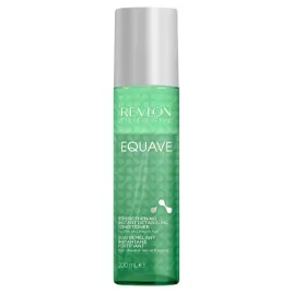revlon-equave-strengthening-odzywka-wzmacniajaca-200-ml