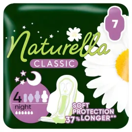 naturella-classic-4-night-podpaski-ze-skrzydelkami-7-szt