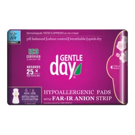 gentle-day-extra-heavy-podpaski-bardzo-chlonne-rozmiar-6-6-szt