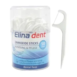 elina-dent-niciowykalaczki-do-zebow-50-szt
