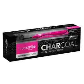 truesmile-charcoal-natural-whitening-pasta-100-ml-szczoteczka-do-zebow