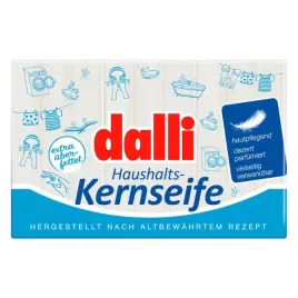 dalli-mydlo-szare-3x100-g