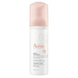 avene-pianka-oczyszczajaca-do-cery-normalnej-i-mieszanej-150-ml