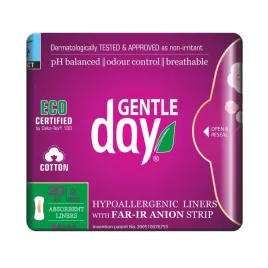 gentle-day-podpaski-z-paskiem-anionowym-rozmiar-2-20-szt
