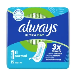 always-ultra-day-normal-podpaski-higieniczne-bez-skrzydelek-15-szt