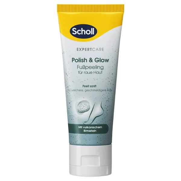 scholl-peeling-do-suchych-szorstkich-stop-75-ml