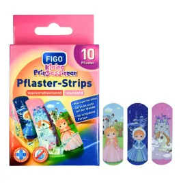 figo-princess-plastry-opatrunkowe-dla-dzieci-ksiezniczki-10-szt