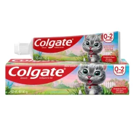 colgate-kids-0-2-pasta-do-zebow-dla-dzieci-z-truskawka-50-ml