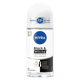 nivea-blackandwhite-invisible-silky-smooth-antyperspirant-roll-on-50-ml