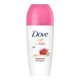 dove-go-fresh-pomegranate-antyperspirant-w-kulce-50-ml