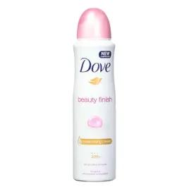 dove-women-beauty-finish-antyperspirant-dezodorant-damski-150-ml