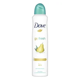 dove-go-fresh-pear-and-aloe-vera-dezodorant-antyperspirant-dla-kobiet-150-ml