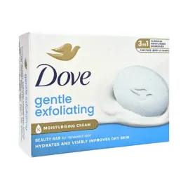 dove-gentle-exfoliating-mydlo-w-kostce-z-drobinkami-zluszczajacymi-90-g