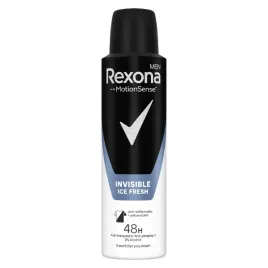rexona-invisible-ice-fresh-antyperspirant-w-sprayu-dla-mezczyzn-150-ml