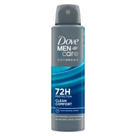 dove-men-care-clean-comfort-antyperspirant-spray-xxl-250-ml