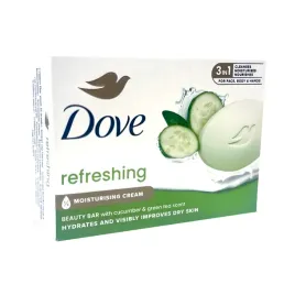 dove-kremowe-mydlo-w-kostce-ogorek-i-zielona-herbata-90-g