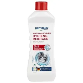 heitmann-3w1-srodek-do-czyszczenia-pralek-250-ml