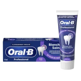 oral-b-professional-healthy-whitening-arctic-fresh-pasta-do-zebow-75-ml