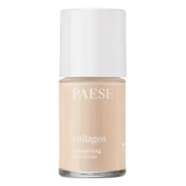 paese-podklad-fluid-kolagenowy-nawilzajacy-301-n-30-ml