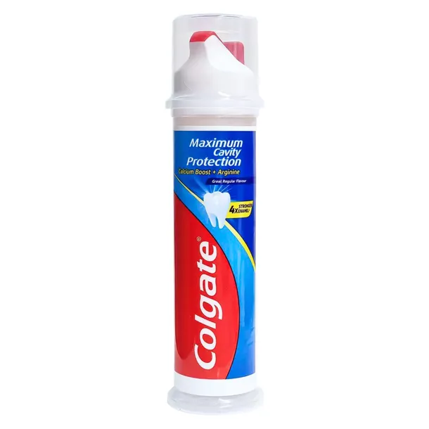 colgate-maximum-cavity-protection-pasta-do-zebow-100-ml