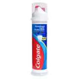 colgate-maximum-cavity-protection-pasta-do-zebow-100-ml