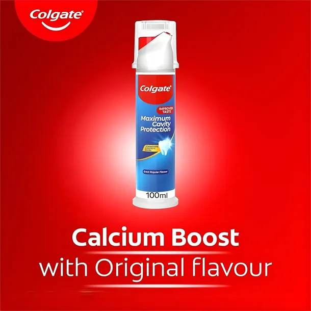 colgate-maximum-cavity-protection-pasta-do-zebow-100-ml