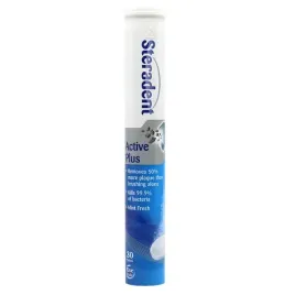 steradent-active-plus-mint-fresh-tabletki-czyszczace-do-protez-30-szt