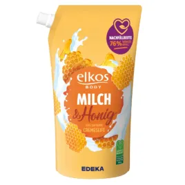 elkos-mleko-i-miod-mydlo-w-plynie-zapas-1000-ml
