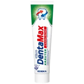elkos-dentamax-herbal-pasta-do-zebow-125-ml
