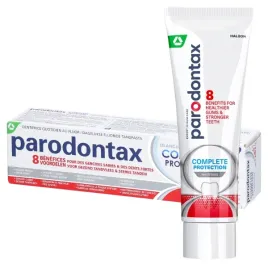 parodontax-complete-protection-wybielajaca-pasta-do-zebow-75-ml