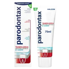 parodontax-gums-wrazliwosc-i-oddech-pasta-do-zebow-75-ml