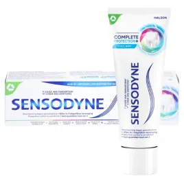 sensodyne-complete-protection-pasta-do-zebow-75-ml