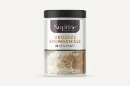 drozdze-browarnicze-dla-psa-i-kota-600g