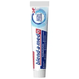 blend-a-med-extra-fresh-clean-pasta-do-zebow-75-ml