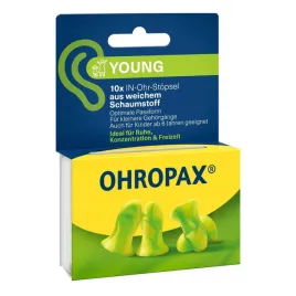 ohropax-young-zatyczki-stopery-do-uszu-dla-dzieci-10-szt
