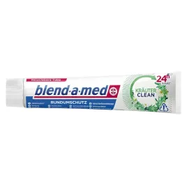 blend-a-med-herbal-clean-pasta-do-zebow-ziolowa-75-ml