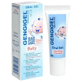 gengigel-baby-zel-na-dziasla-i-zabkowanie-20-ml