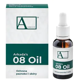 arkada-08-oil-plyn-ochronny-do-skory-i-paznokci-30-ml