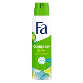 fa-caribbean-wave-dezodorant-w-sprayu-150-ml