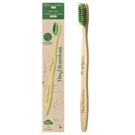 hey-bamboo-miekka-bambusowa-szczoteczka-do-zebow